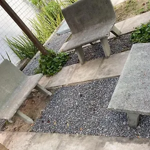  Apartamento Piedade Brasil