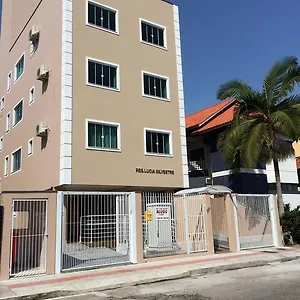  Apartamento Residencial Lucia Silvestre Brasil