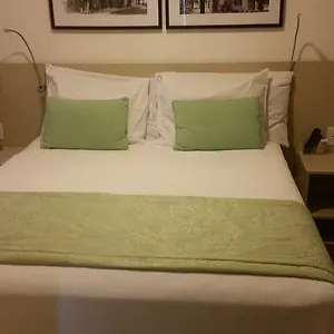  Apartamento Flat Conselheiro Aguiar 1502 Brasil
